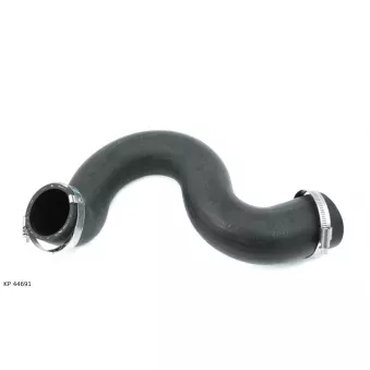 Gaine de suralimentation TEKNÖR KP 44691