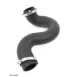 Gaine de suralimentation TEKNÖR KP 44691 - Visuel 2