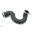 Gaine de suralimentation TEKNÖR KP 44691 - Visuel 3