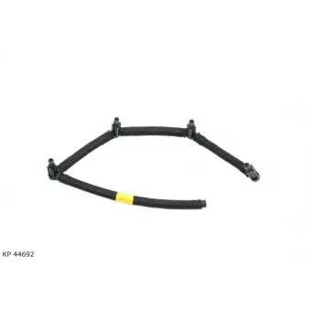 Tuyau, carburant de fuite TEKNÖR KP 44692