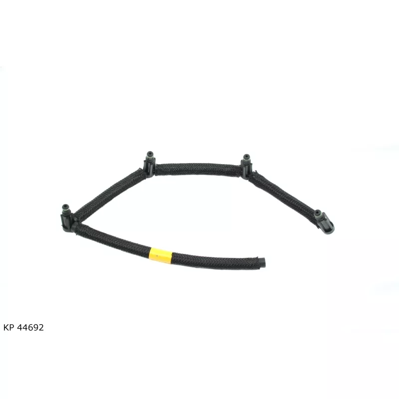 Tuyau, carburant de fuite TEKNÖR KP 44692