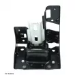 Suspension, boîte de vitesse manuelle TEKNÖR KP 44694 - Visuel 1
