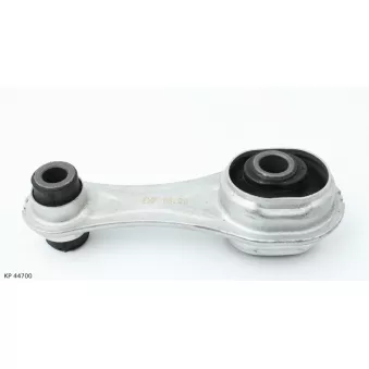 Support moteur TEKNÖR KP 44700