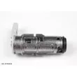 Cylindre de serrure TEKNÖR LEG 9700026 - Visuel 3