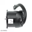 Pompe hydraulique, direction TEKNÖR LEG 9700031 - Visuel 3