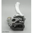 Capsule de dépression de turbo TEKNÖR LEG 9700051 - Visuel 2