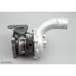 Capsule de dépression de turbo TEKNÖR LEG 9700051 - Visuel 3