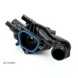 Thermostat, liquide de refroidissement TEKNÖR LEG 9700058 - Visuel 1