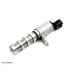 Valve de commande, réglage d'arbres à came TEKNÖR LEG 9700064 - Visuel 1
