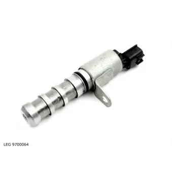 Valve de commande, réglage d'arbres à came TEKNÖR LEG 9700064