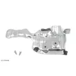 Séparateur d'huile, système de soufflage du carter TEKNÖR LEG 9700066 - Visuel 1