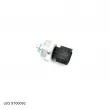 Pressostat, climatisation TEKNÖR LEG 9700092 - Visuel 1