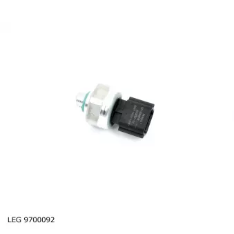 Pressostat, climatisation TEKNÖR LEG 9700092