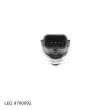 Pressostat, climatisation TEKNÖR LEG 9700092 - Visuel 2