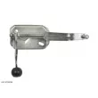 Levier de vitesse TEKNÖR LEG 9700093 - Visuel 2