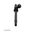 tuyau d'embrayage TEKNÖR LEG 9700103 - Visuel 2