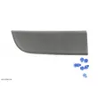 Baguette et bande protectrice, porte avant gauche TEKNÖR LEG 9700114 - Visuel 1