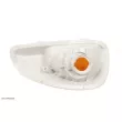 Feu clignotant TEKNÖR LEG 9700125 - Visuel 2
