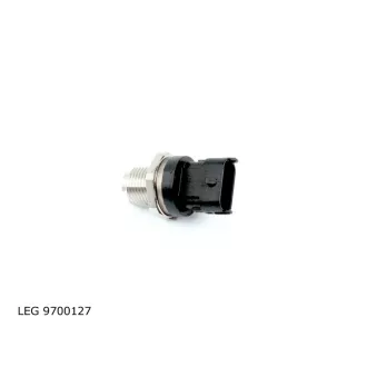 Capteur, pression de carburant TEKNÖR LEG 9700127