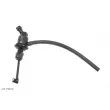 Cylindre émetteur, embrayage TEKNÖR LEG 9700140 - Visuel 1