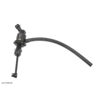 Cylindre émetteur, embrayage TEKNÖR LEG 9700140