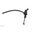 Cylindre émetteur, embrayage TEKNÖR LEG 9700140 - Visuel 2