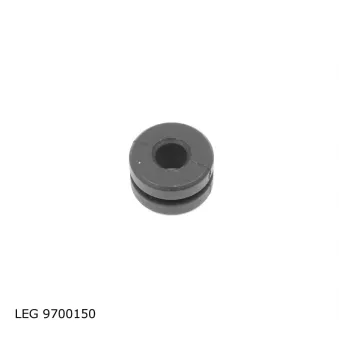 Support, boîtier de filtre à air TEKNÖR LEG 9700150