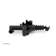 Cylindre émetteur, embrayage TEKNÖR LEG 9700153 - Visuel 1