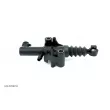Cylindre émetteur, embrayage TEKNÖR LEG 9700153 - Visuel 2