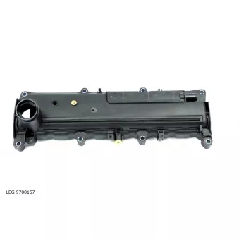 Couvercle de culasse TEKNÖR LEG 9700157