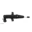 Cylindre récepteur, embrayage TEKNÖR LEG 9700160 - Visuel 2