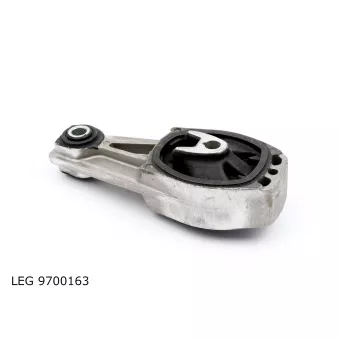 Support moteur TEKNÖR LEG 9700163