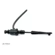 Cylindre émetteur, embrayage TEKNÖR LEG 9700167 - Visuel 1