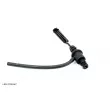 Cylindre émetteur, embrayage TEKNÖR LEG 9700167 - Visuel 2