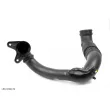 Gaine de suralimentation TEKNÖR LEG 9700176 - Visuel 1