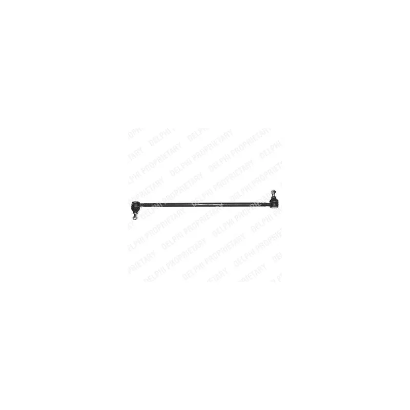 Barre de connexion DELPHI TL202