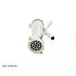 Radiateur, réaspiration des gaz d'échappement TEKNÖR LEG 9700181 - Visuel 2