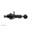 Cylindre émetteur, embrayage TEKNÖR LEG 9700187 - Visuel 1