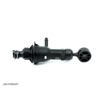 Cylindre émetteur, embrayage TEKNÖR LEG 9700187
