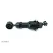Cylindre émetteur, embrayage TEKNÖR LEG 9700187 - Visuel 2