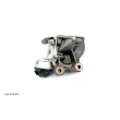 Vanne EGR TEKNÖR LEG 9700194 - Visuel 3