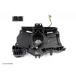 Ressort tournant, Airbag TEKNÖR LEG 9700204 - Visuel 2