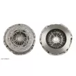 Kit d'embrayage + Volant moteur TEKNÖR LEG 9700221 - Visuel 3