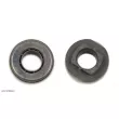 Kit d'embrayage TEKNÖR LEG 9700222 - Visuel 3