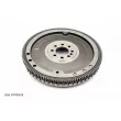 Volant moteur TEKNÖR LEG 9700225 - Visuel 2