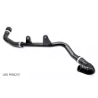Durite de radiateur TEKNÖR LEG 9700237 - Visuel 1