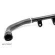Durite de radiateur TEKNÖR LEG 9700237 - Visuel 2