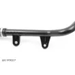 Durite de radiateur TEKNÖR LEG 9700237 - Visuel 3