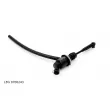 Cylindre émetteur, embrayage TEKNÖR LEG 9700243 - Visuel 1