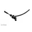 Cylindre émetteur, embrayage TEKNÖR LEG 9700243 - Visuel 2
